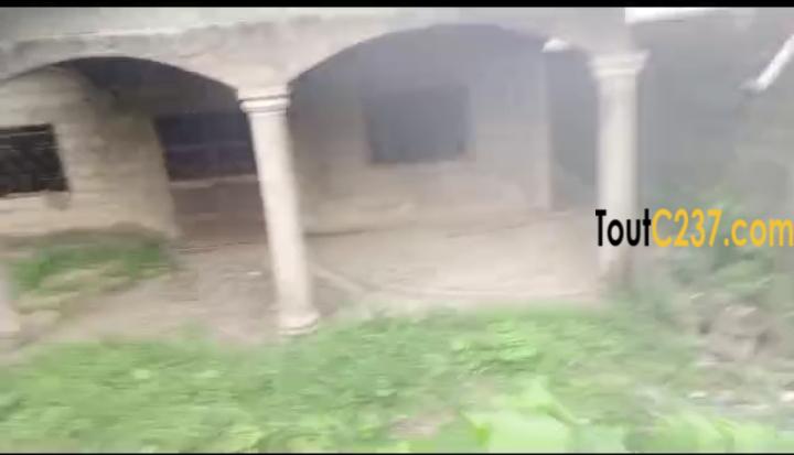 Terrain bâti à vendre à Makepe Montana City