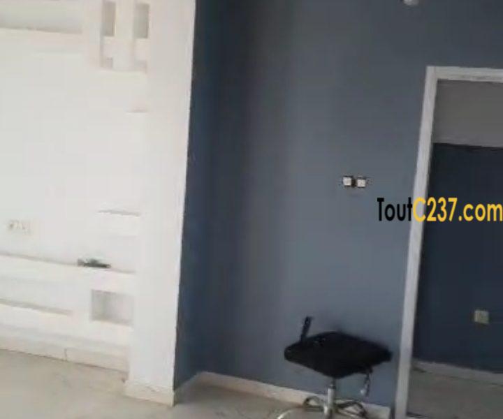 Appartement neuf à louer à Deido, Douala