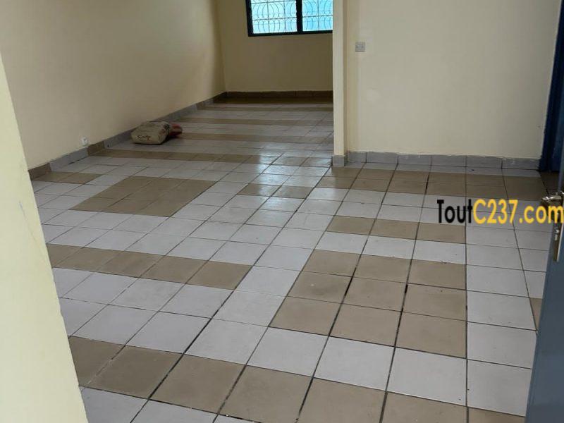 Maison sic à louer à Kotto, Douala