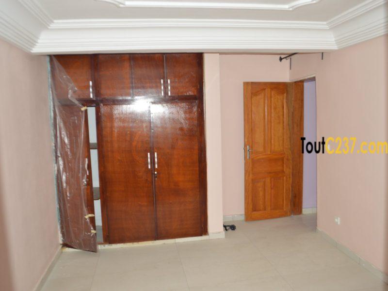Appartement haut standing à louer à Kotto