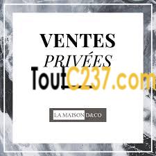 Terrain commercial à vendre à Bonamoussadi