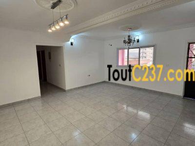 Très joli appartement à louer à Malepe