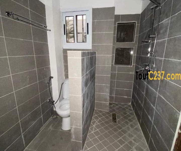 Appartement à louer à Youpwe par Bonapriso