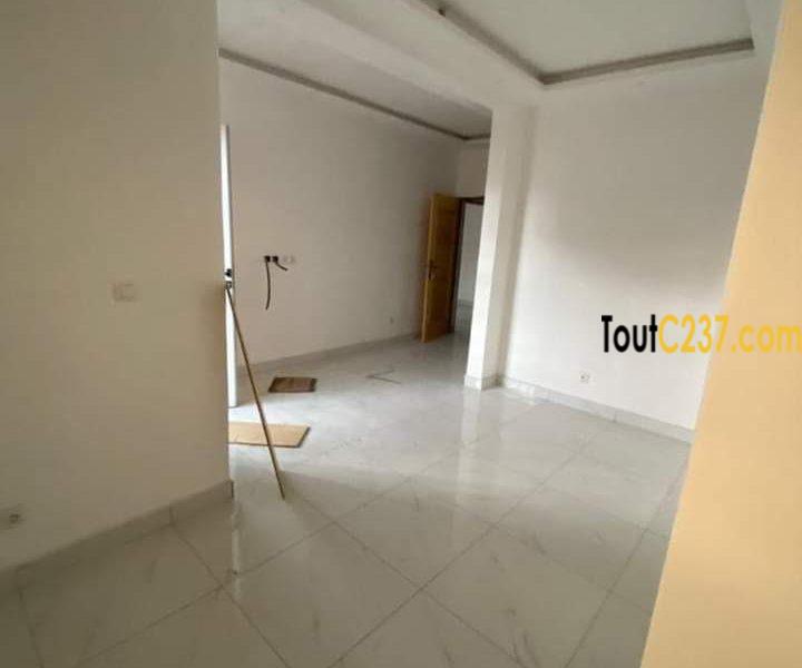 Appartement à louer à Youpwe par Bonapriso