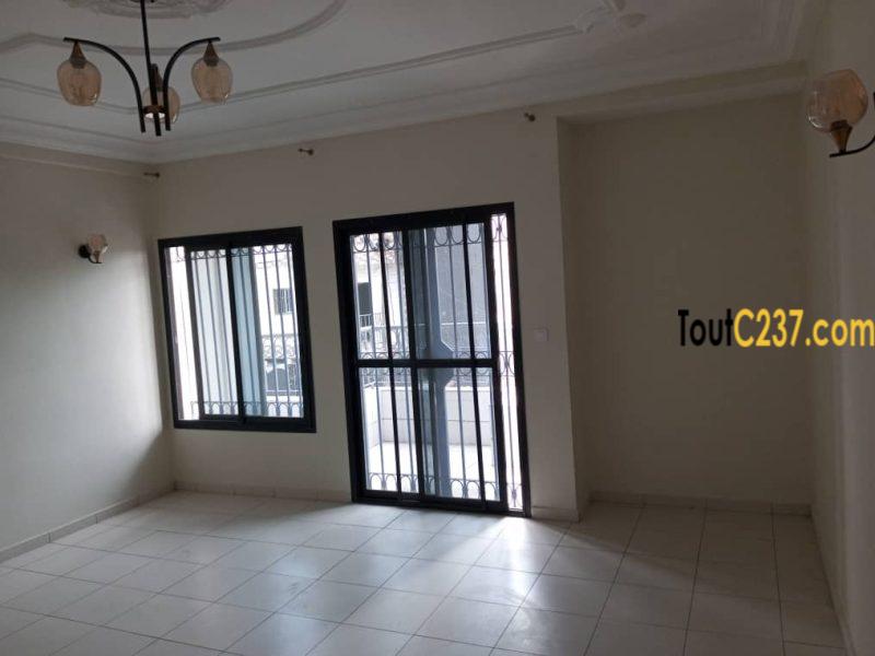 Apprtement à louer à Saint michel Grand Mall à Douala