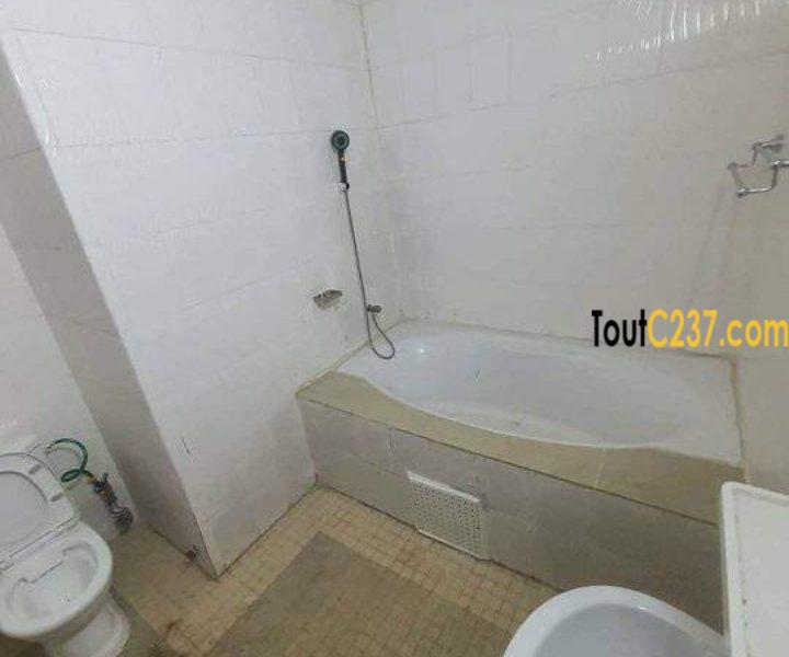 Très belle villa a louer a Bonamoussadi, Douala