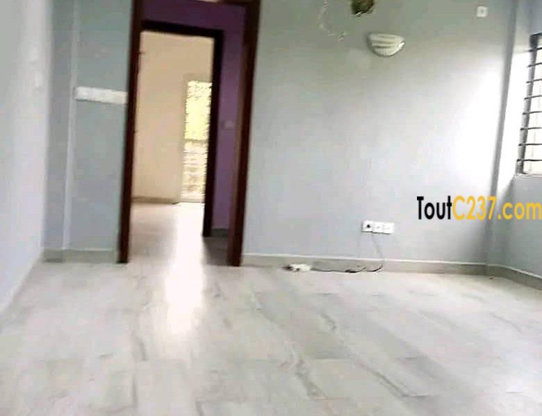Appartement haut standing à louer à Makepe, Douala