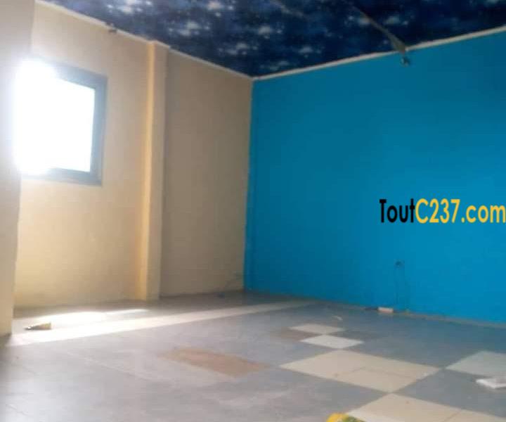 Appartement à louer à Bonamoussadi, Douala