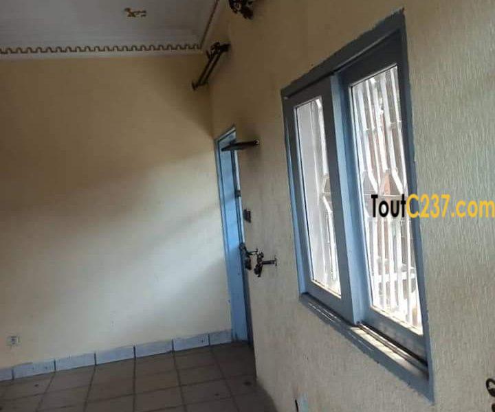 Duplex à vendre à Logpom, Douala