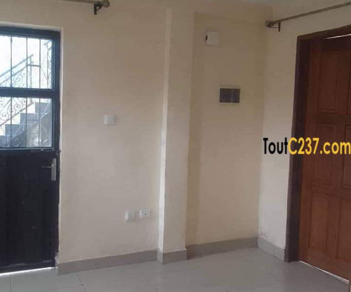 Appartement à louer à Akwa, Douala