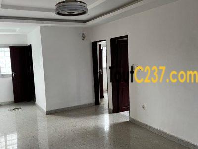 Appartement à louer à Bonamoussadi Douala