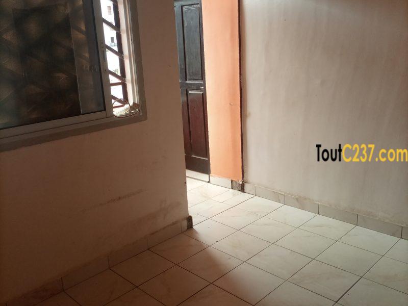 Bureau à louer à Bonamoussadi, Douala