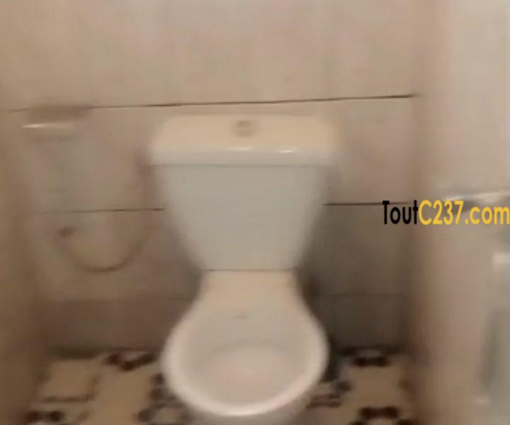 Urgent: Studio moderne à louer à Bonapriso Douala