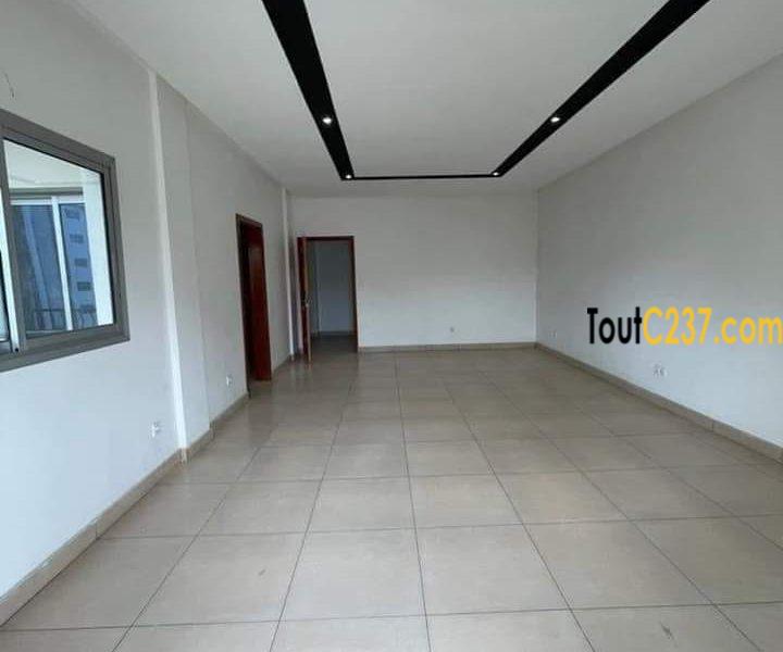 Appartement à louer à Makepe Douala