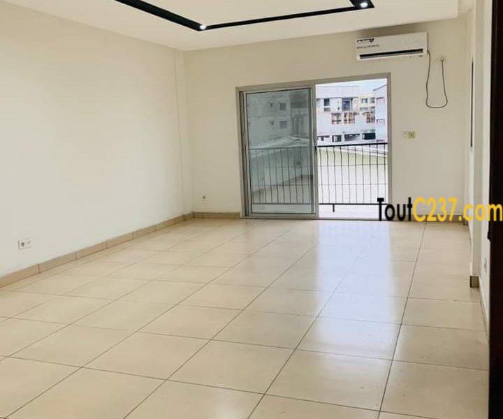 Appartement à louer à Makepe Douala