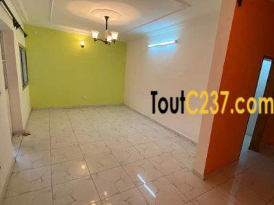 Appartement à louer à Logpom Hopital des soeus