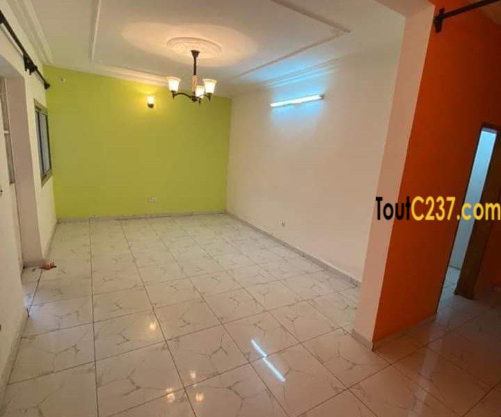 Appartement à louer à Logpom Hopital des soeus