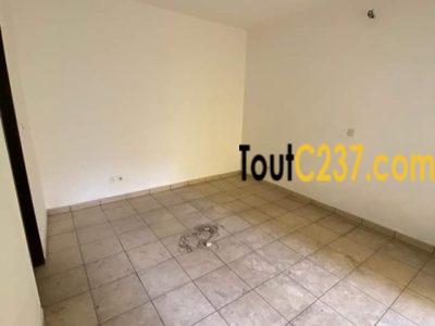 Bureau à louer à Bonamoussadi Douala