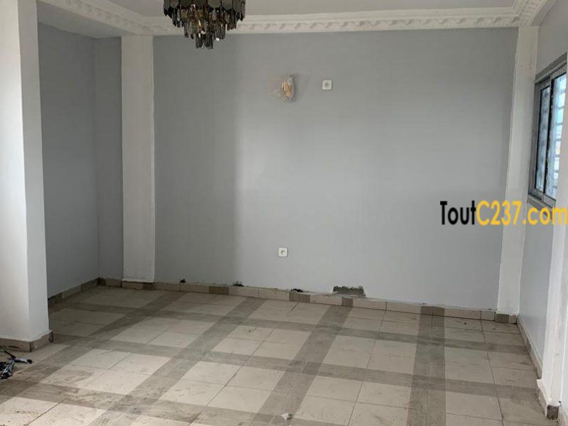 Plusieurs appartements à louer à Makepe, Douala