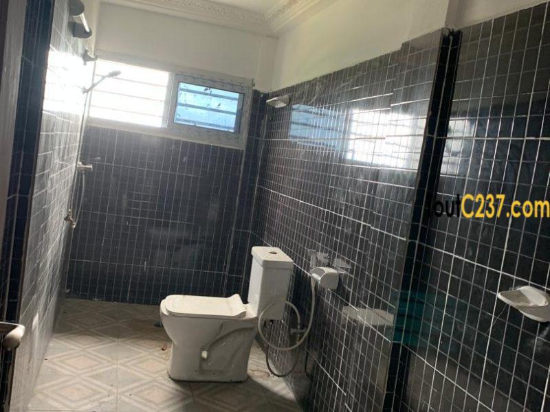 Plusieurs appartements à louer à Makepe, Douala