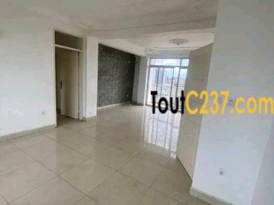 Appartement de 3 chambres à louer à Bali, Douala