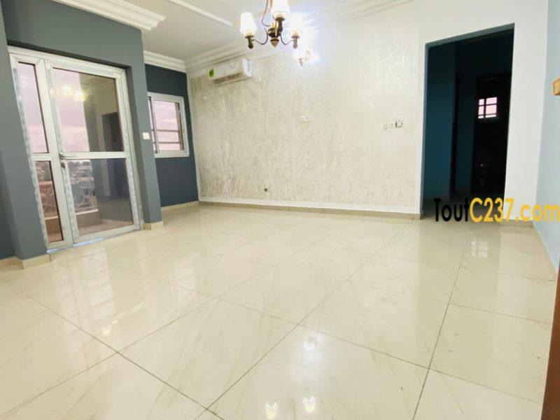 Plusieurs studios modernes à louer à Logpom, Douala