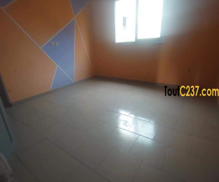 Appartement à louer à Bonamoussadi Douala