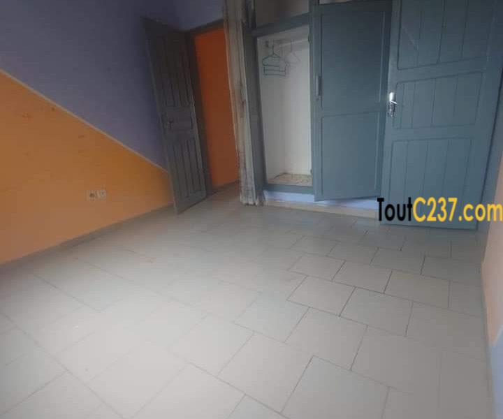 Appartement à louer à Bonamoussadi Douala