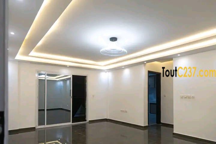 De beaux appartements et studios à louer à Beedi à votre disposition dans confort insolent