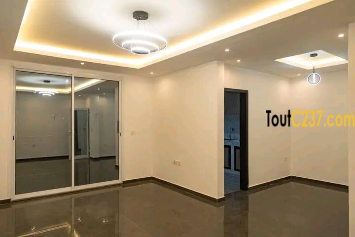 De beaux appartements et studios à louer à Beedi à votre disposition dans confort insolent