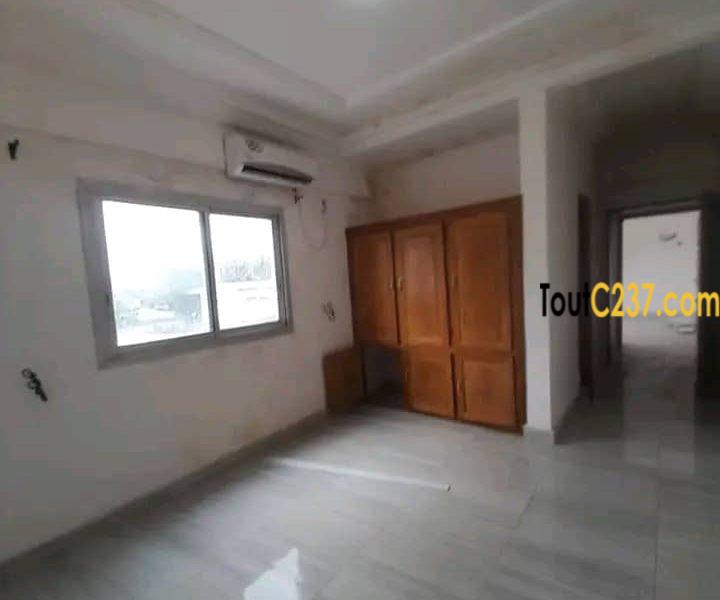 #appartement haut standing à louer à #bonapriso