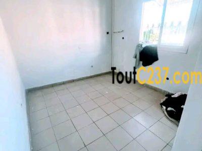 #appartement à louer à #bonapriso