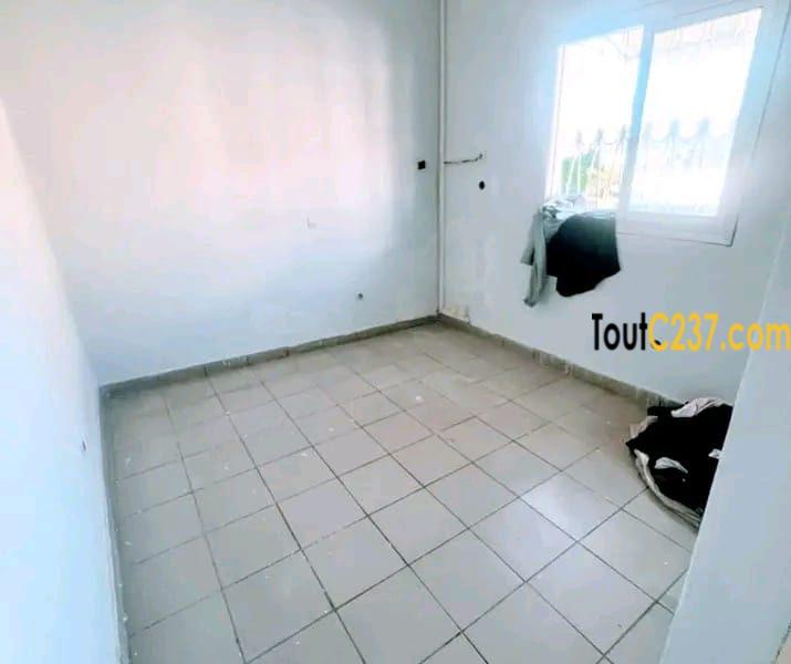 #appartement à louer à #bonapriso