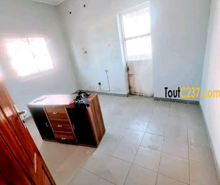 #appartement à louer à #bali