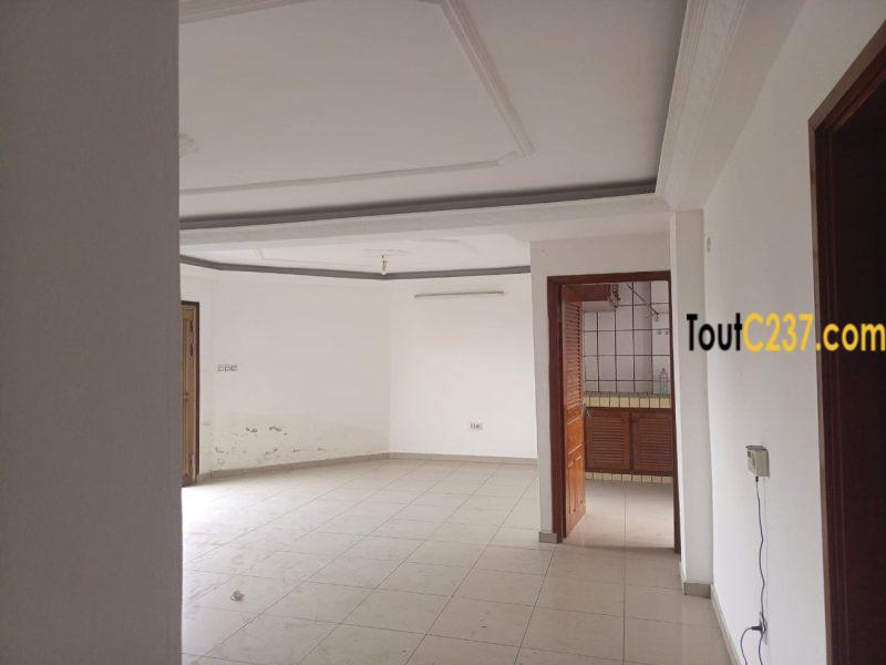 #appartement à louer à #bali