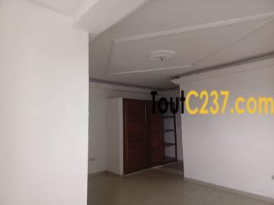 #appartement à louer à #bali