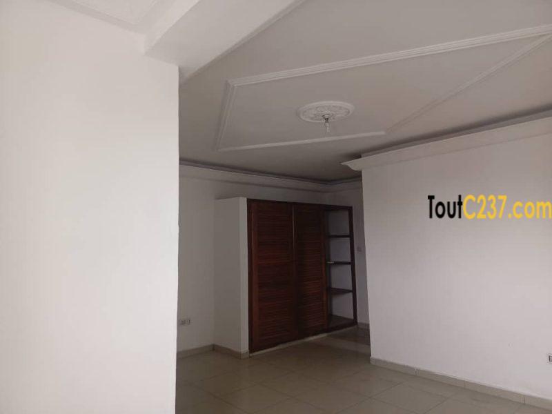 #appartement à louer à #bali