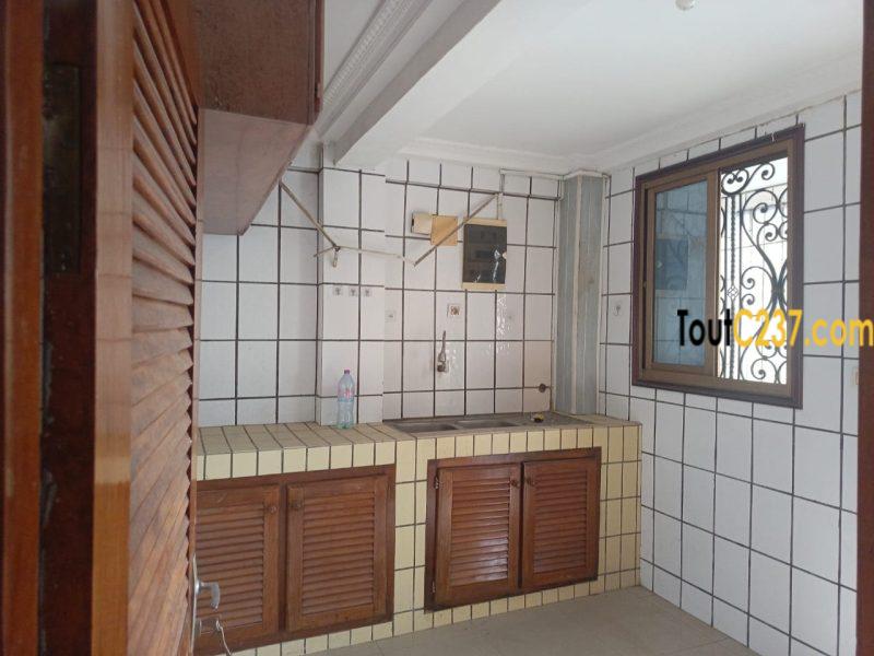 #appartement à louer à #bali
