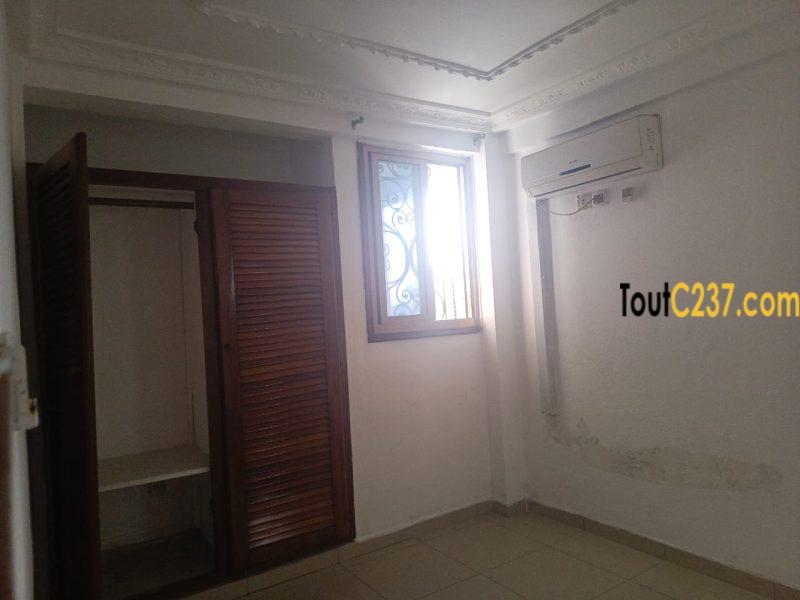 #appartement à louer à #bali