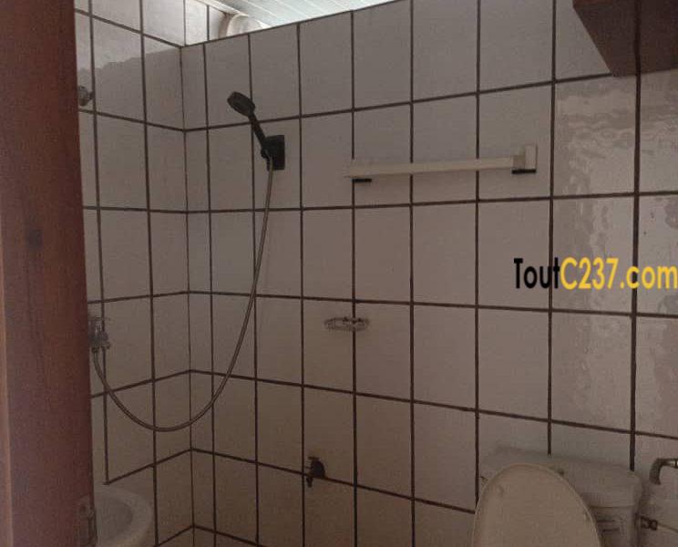 #appartement à louer à #bali