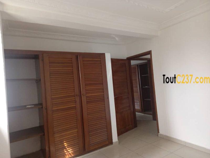 #appartement à louer à #bali