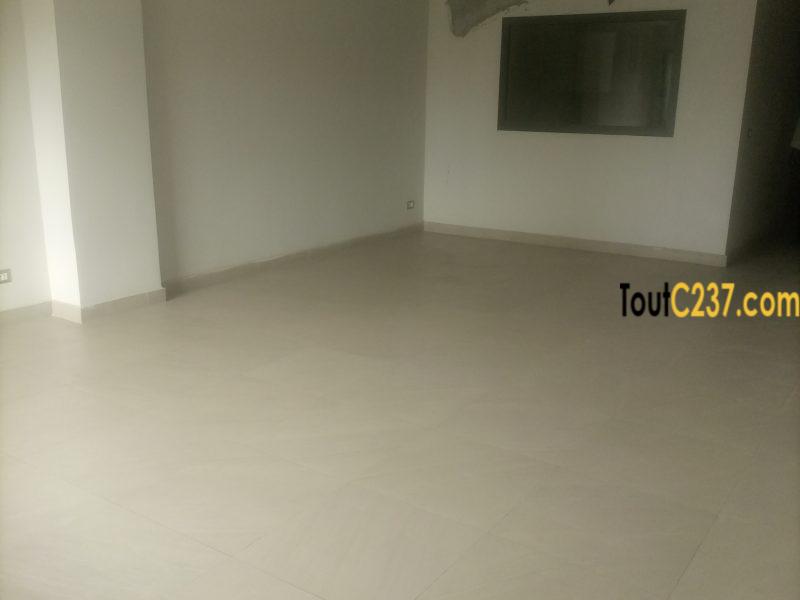 Appartement en duplex à louer à Bonapriso Douala