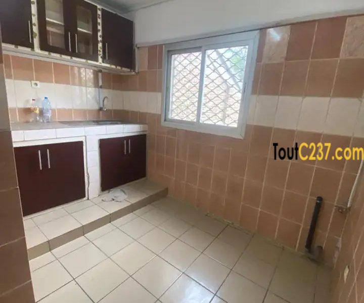 Appartement a louer à Bonanjo