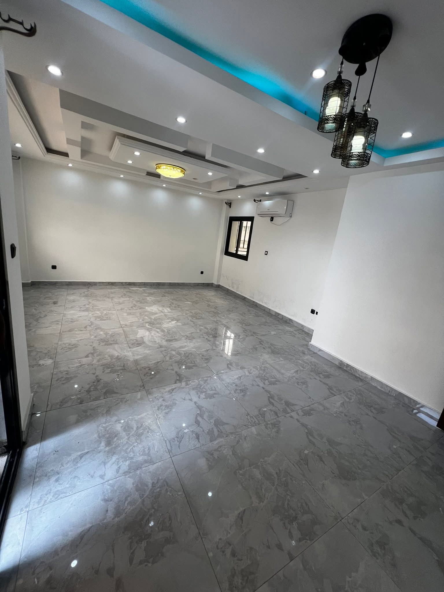 Studio haut standing à louer à Bonapriso Douala