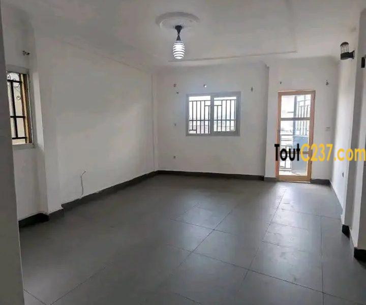 Appartement avec piscine à louer à Bali