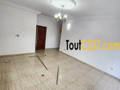 Appartement à louer à Bali, Douala