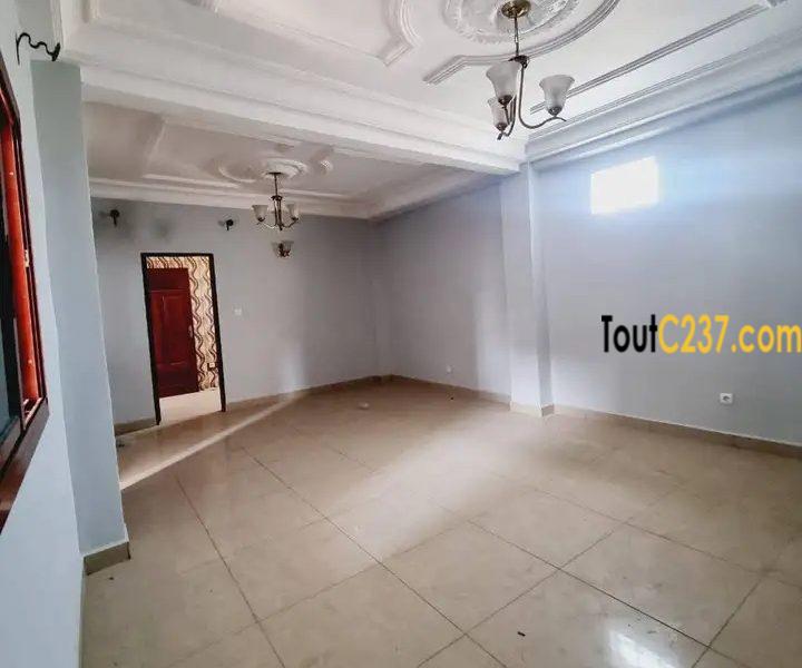 Appartement à louer à Makepe, Douala