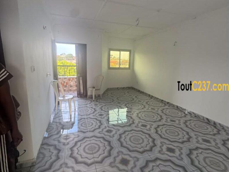 Appartement à louer à Bonamoussadi